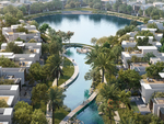 5 bedrooms Villa in Dubai Hills Estate, UAE No. 30952 - Image 6