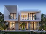 5 bedrooms Villa in Dubai Hills Estate, UAE No. 30952 - Image 7