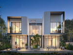 5 bedrooms Villa in Dubai Hills Estate, UAE No. 30952 - Image 8
