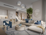 5 bedrooms Villa in Dubai Hills Estate, UAE No. 30952 - Image 9