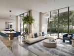 5 bedrooms Villa in Dubai Hills Estate, UAE No. 30952 - Image 10