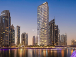2 bedrooms Apartment in Dubai Marina, UAE No. 30955 - apartment in Dubai