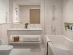 2 bedrooms Apartment in Dubai Marina, UAE No. 30955 - Image 2