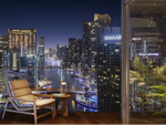 2 bedrooms Apartment in Dubai Marina, UAE No. 30955 - Image 3
