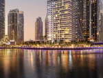 2 bedrooms Apartment in Dubai Marina, UAE No. 30955 - Image 4