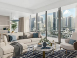 2 bedrooms Apartment in Dubai Marina, UAE No. 30955 - Image 6