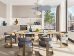 2 bedrooms Apartment in Dubai Marina, UAE No. 30955 - Image 7