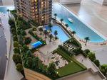 2 bedrooms Apartment in Dubai Marina, UAE No. 30955 - Image 8