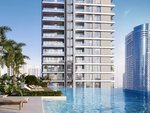 2 bedrooms Apartment in Dubai Marina, UAE No. 30955 - Image 10