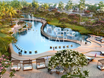 5 bedrooms Townhouse in Damac Lagoons, UAE No. 30957 - Image 2