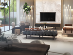 5 bedrooms Townhouse in Damac Lagoons, UAE No. 30957 - Image 3
