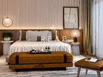 5 bedrooms Townhouse in Damac Lagoons, UAE No. 30957 - Image 4