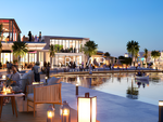 5 bedrooms Townhouse in Damac Lagoons, UAE No. 30957 - Image 5