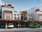 5 bedrooms Townhouse in Damac Lagoons, UAE No. 30957 - Image 6