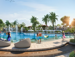 5 bedrooms Townhouse in Damac Lagoons, UAE No. 30957 - Image 7
