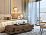 5 bedrooms Townhouse in Damac Lagoons, UAE No. 30957 - Image 8