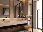 5 bedrooms Townhouse in Damac Lagoons, UAE No. 30957 - Image 10