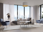 1 bedroom Apartment in Mohammed Bin Rashid City, UAE No. 30959 - Image 4