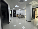 126.9m² Office in Jumeirah Lake Towers, UAE No. 30960 - office in Dubai