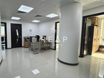 126.9m² Office in Jumeirah Lake Towers, UAE No. 30960 - Image 2