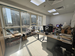 126.9m² Office in Jumeirah Lake Towers, UAE No. 30960 - Image 4