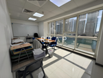 126.9m² Office in Jumeirah Lake Towers, UAE No. 30960 - Image 5