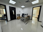 126.9m² Office in Jumeirah Lake Towers, UAE No. 30960 - Image 6