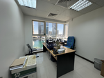 126.9m² Office in Jumeirah Lake Towers, UAE No. 30960 - Image 7