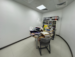 126.9m² Office in Jumeirah Lake Towers, UAE No. 30960 - Image 8