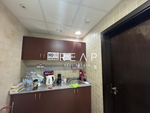 126.9m² Office in Jumeirah Lake Towers, UAE No. 30960 - Image 9
