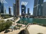 126.9m² Office in Jumeirah Lake Towers, UAE No. 30960 - Image 10