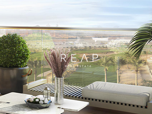 2 bedrooms Apartment in DAMAC Hills (Akoya by DAMAC), UAE No. 30962