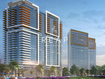 1 bedroom Apartment in DAMAC Hills (Akoya by DAMAC), UAE No. 30965 - Image 10