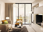 1 bedroom Apartment in DAMAC Hills (Akoya by DAMAC), UAE No. 30966 - apartment in Dubai