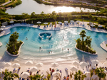 1 bedroom Apartment in DAMAC Hills (Akoya by DAMAC), UAE No. 30966 - Image 2
