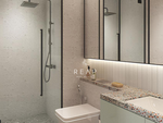 1 bedroom Apartment in DAMAC Hills (Akoya by DAMAC), UAE No. 30966 - Image 6