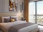 1 bedroom Apartment in DAMAC Hills (Akoya by DAMAC), UAE No. 30966 - Image 8