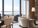 1 bedroom Apartment in DAMAC Hills (Akoya by DAMAC), UAE No. 30966 - Image 10