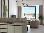 1 bedroom Apartment in DAMAC Hills (Akoya by DAMAC), UAE No. 30966 - Image 11