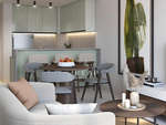 1 bedroom Apartment in DAMAC Hills (Akoya by DAMAC), UAE No. 30966 - Image 12