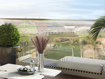 1 bedroom Apartment in DAMAC Hills (Akoya by DAMAC), UAE No. 30967 - Image 11