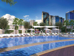 2 bedrooms Apartment in Al Furjan, UAE No. 30971 - Image 7