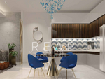 2 bedrooms Apartment in Al Furjan, UAE No. 30972 - Image 7
