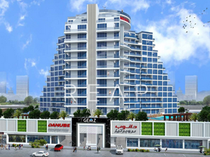3 bedrooms Apartment in Al Furjan, UAE No. 30973