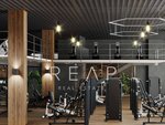 3 bedrooms Apartment in Al Furjan, UAE No. 30973 - Image 7