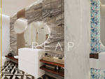 1 bedroom Apartment in Al Furjan, UAE No. 30974 - Image 3