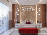 1 bedroom Apartment in Al Furjan, UAE No. 30974 - Image 9