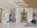 2 bedrooms Apartment in Al Furjan, UAE No. 30975 - Image 5