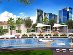 2 bedrooms Apartment in Al Furjan, UAE No. 30975 - Image 9