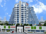 2 bedrooms Apartment in Al Furjan, UAE No. 30975 - Image 10
